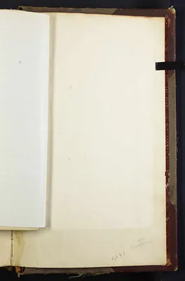 Page 707
