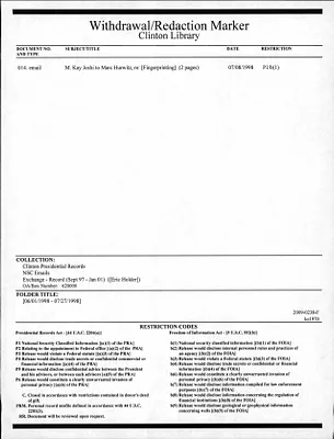 p. 16