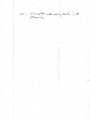 p. 24