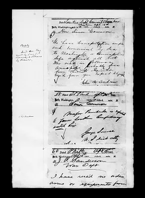 p. 35
