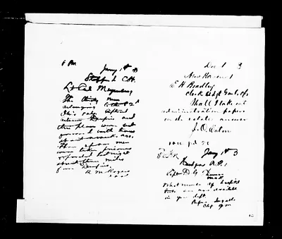 p. 24