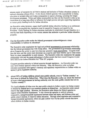 p. 19