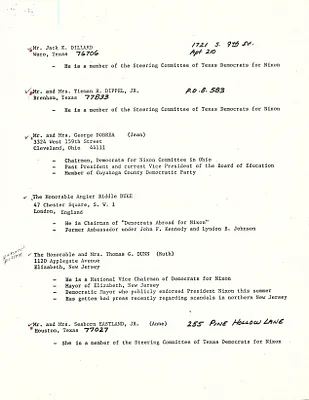 p. 12
