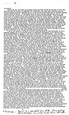 p. 57