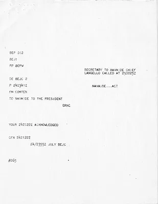 p. 12