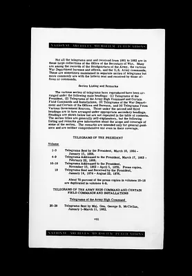 p. 10