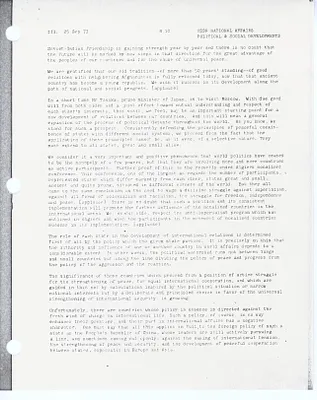 p. 33