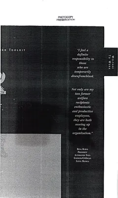 p. 58