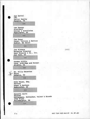 p. 32