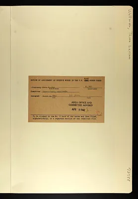p. 14