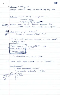 p. 18