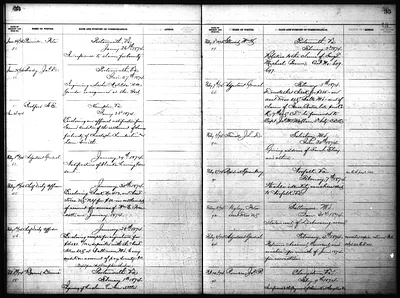 p. 41