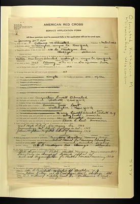 p. 17