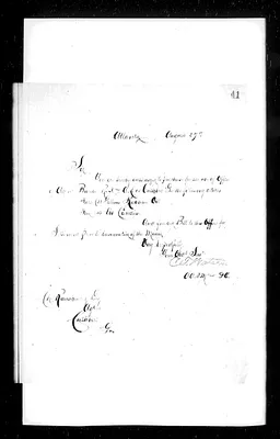 p. 58