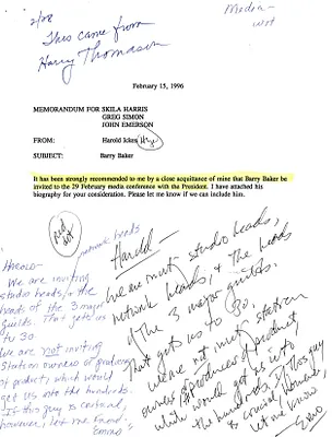 p. 13