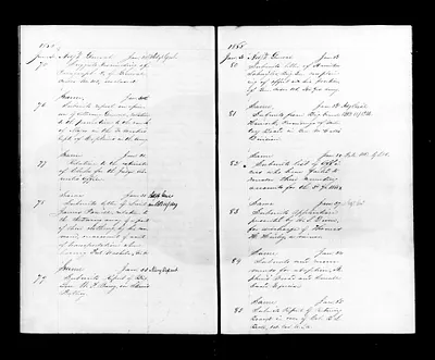 p. 20