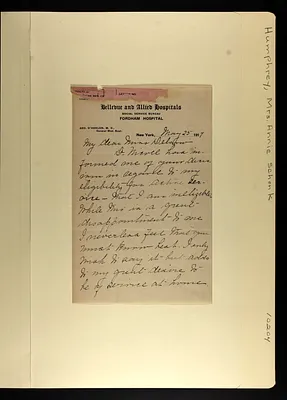 p. 15