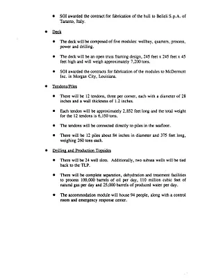 p. 49