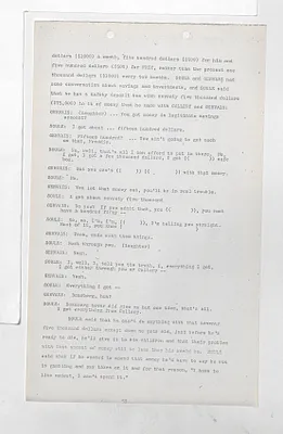 p. 23
