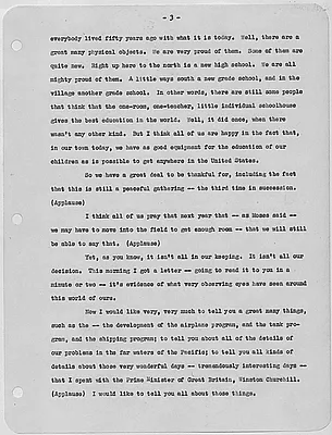 p. 3