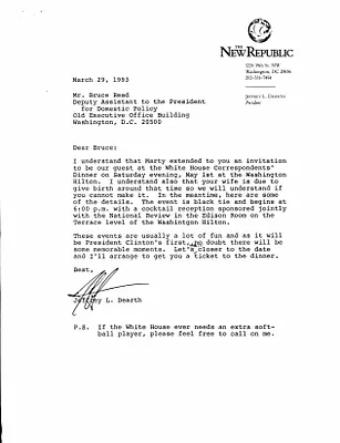 p. 22