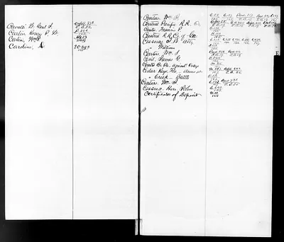 p. 59