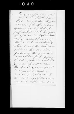 p. 43