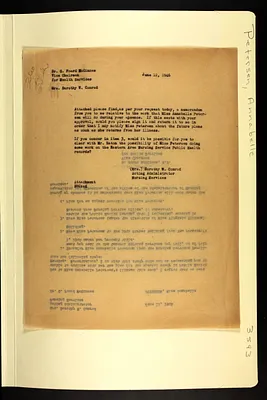 p. 16