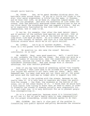 p. 43