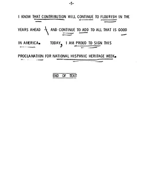 p. 6