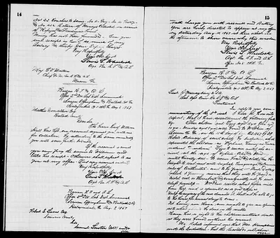 p. 11