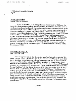 p. 44