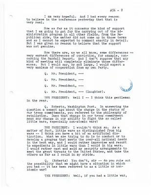 p. 8