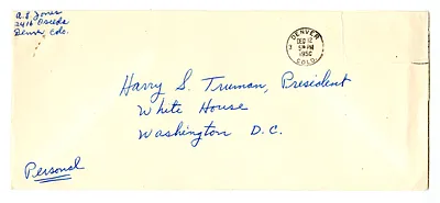 p. 4