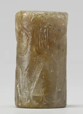 p. 5