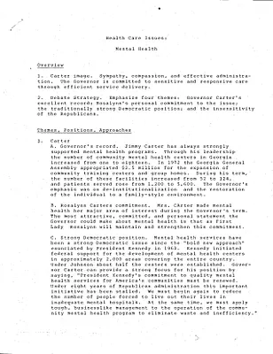 p. 38