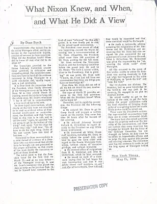 p. 47