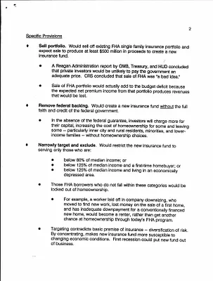 p. 60