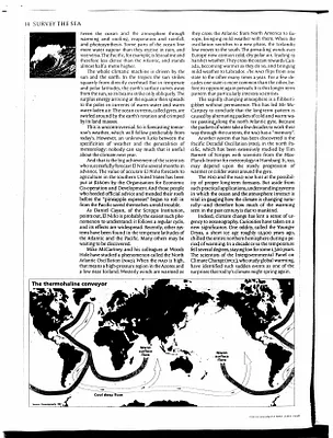 p. 32