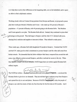 p. 45