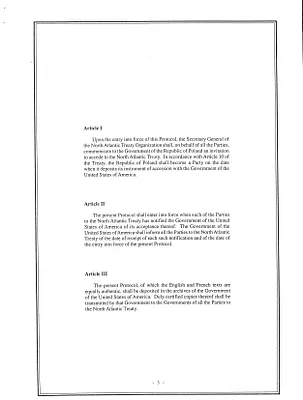 p. 55