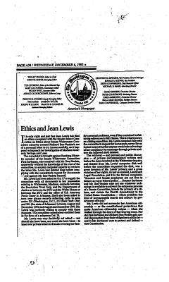 p. 52