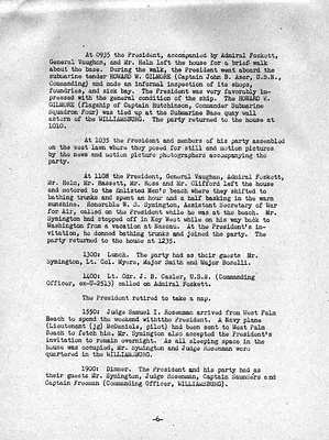 p. 10