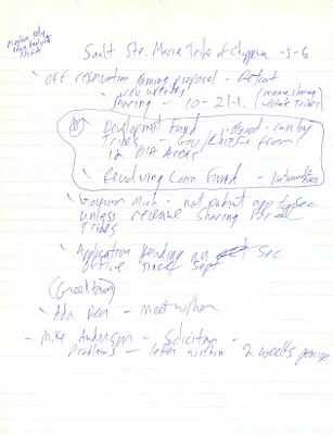 p. 39