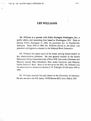 p. 12