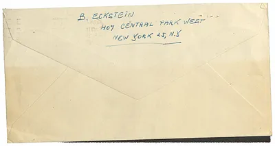 p. 55