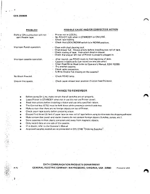 p. 38