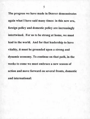 p. 17
