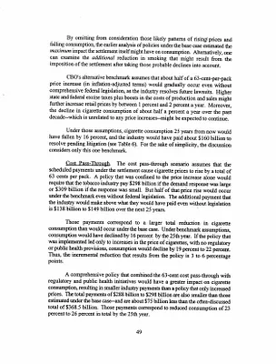 p. 53