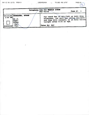 p. 22